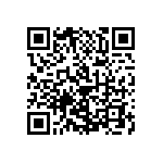 1825J2K00332JXR QRCode