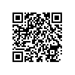 1825J2K00332KXT QRCode