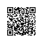 1825J2K00390JCR QRCode