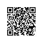 1825J2K00391KCT QRCode