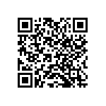 1825J2K00391KXR QRCode