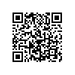 1825J2K00392JXR QRCode