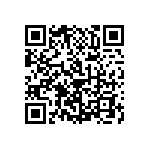 1825J2K00392KXR QRCode