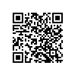 1825J2K00392MXR QRCode