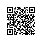 1825J2K00470GCR QRCode