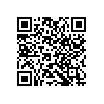 1825J2K00470KCR QRCode