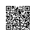 1825J2K00471JCR QRCode