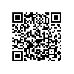 1825J2K00561FCR QRCode