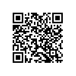 1825J2K00562KXT QRCode