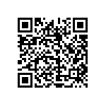 1825J2K00680KCT QRCode