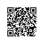 1825J2K00681GCR QRCode