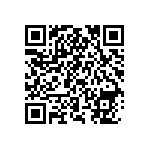 1825J2K00681GCT QRCode