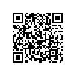 1825J2K00681JCR QRCode