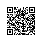 1825J2K00681KXR QRCode