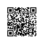 1825J2K00682MXT QRCode