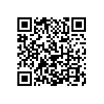 1825J2K00820FCR QRCode