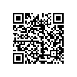 1825J2K00820GCT QRCode