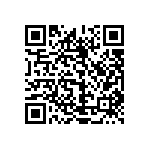 1825J2K00820KCR QRCode