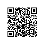 1825J2K00820KCT QRCode