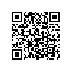 1825J2K00821FCR QRCode