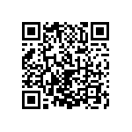 1825J2K00821MXT QRCode