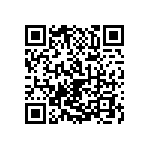 1825J2K00822JXT QRCode