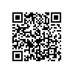 1825J2K50100GCR QRCode