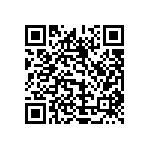 1825J2K50100KCR QRCode