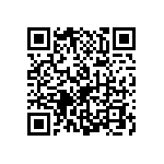 1825J2K50101GCT QRCode