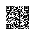 1825J2K50102FCT QRCode