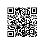 1825J2K50120GCR QRCode