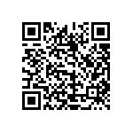 1825J2K50121FCT QRCode