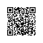 1825J2K50121GCR QRCode