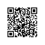 1825J2K50121GCT QRCode