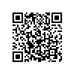 1825J2K50121JCR QRCode