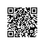 1825J2K50150FCR QRCode