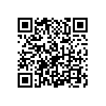 1825J2K50151GCT QRCode