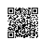 1825J2K50151KCT QRCode