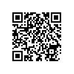 1825J2K50152MXR QRCode