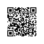 1825J2K50180GCR QRCode