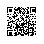 1825J2K50180KCR QRCode