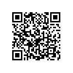 1825J2K50180KCT QRCode