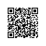 1825J2K50181FCR QRCode