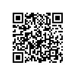 1825J2K50181FCT QRCode