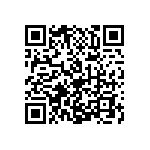 1825J2K50220GCR QRCode