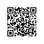 1825J2K50220KCR QRCode