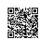 1825J2K50220KCT QRCode