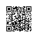 1825J2K50221FCR QRCode