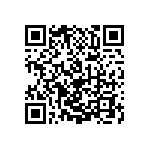 1825J2K50221KXR QRCode