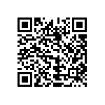 1825J2K50222JXR QRCode